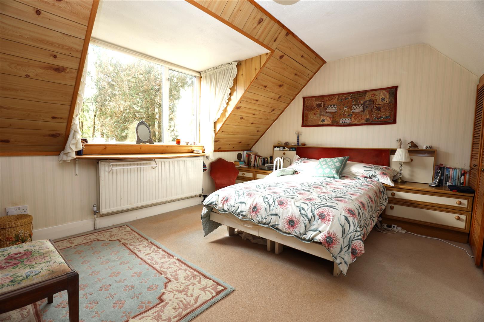 Primrose Hill, Cowbridge, Vale of Glamorgan, CF71 7DU